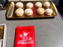 -棒小伙·齐齐哈尔烤肉(龙茗路店)