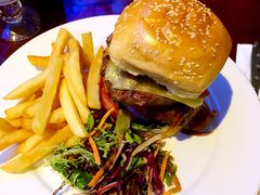 -bluefrog蓝蛙(水游城店)