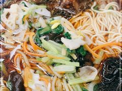 -刘长兴(逸仙桥店)