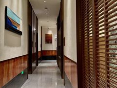 -瓯菜排档·温州海鲜(玕南店)