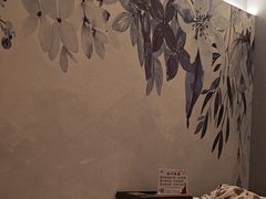 -水墨澜渟足道·SPA·传统(四望亭东关街店)