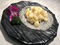 -三玛璐酒楼(汉口路店)