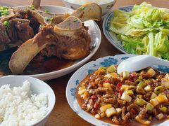 -国强牛肉(洋河总店)