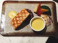 -绿茵阁(体育西分店)