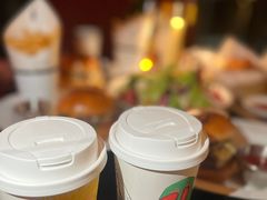 -Cooking Man(中懋天地店)