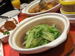 -贝勒爷·酥不腻烤鸭