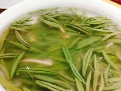 -素虎小呆鸟(西二旗店)
