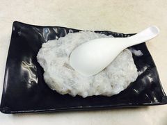 -肥仔文澳门猪骨煲(南京西路店)