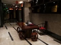 -大桶水·全国旗舰店(体育路店)