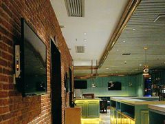 -冰火楼(梦泽园店)