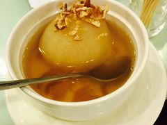-点点心点心专门店(湾仔店)