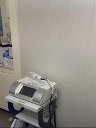 -安徽合肥韩美整形外科医院