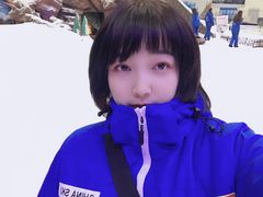 -重庆际华园室内极限运动中心