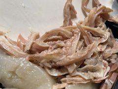 -高玛纳驴肉火烧(河间总店)