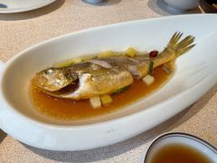 -新荣记(椒江店)