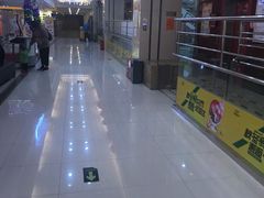 -欧亚达商业广场(红桥店)