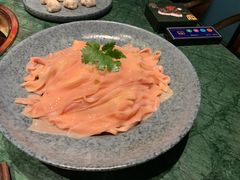 -肆味(东原1891江景店)