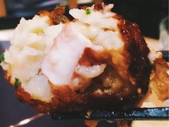 -博多一幸舍(侨福芳草地购物中心店)