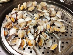 -蔚海之都·象山蒸汽海鲜(仙霞路店)