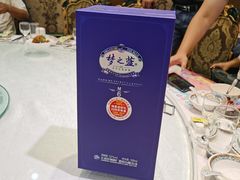 -金米箩大酒店(五角场店)