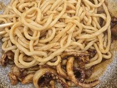 -醉牛腩·面小馆