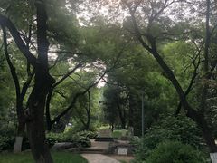 -勺园中餐厅