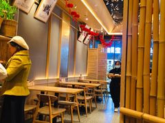-贰拾捌味·宜宾燃面(春熙路旗舰店)