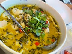 -吴记百家·私房菜·家宴(润园店)