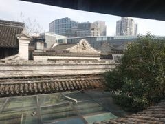 -善园(月湖盛园店)