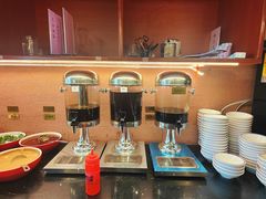 -三江两海老火锅(北京首店)