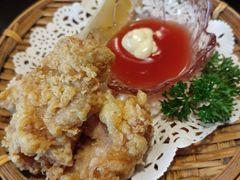 -春草居酒屋·晴子の店