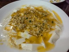 -协和菜馆(凤凰街店)