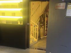-梵猫·新养生(加州广场店)