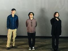-英皇电影城(英皇集团中心IMAX店)