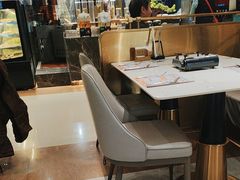 -金马门国际美食百汇(珞喻路店)