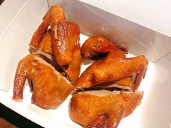 -盒马鲜生(大行宫店)