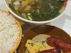 -陈记汤饭(水巷口店)