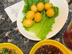 -一席地·本地鸡窝·杭帮鸡火锅(萧山银隆百货店)