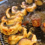 下雪的重庆，感受这口蜂蜡五花肉带来的快乐！