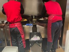 -老通城豆皮大王(吉庆街店)