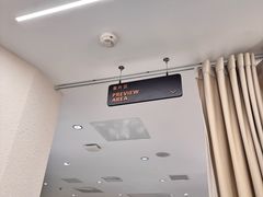 -海马体大师店(上海华润时代广场大师店)