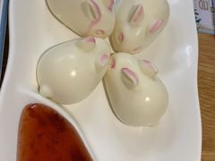 -青瓷火锅料理(西单大悦城店)