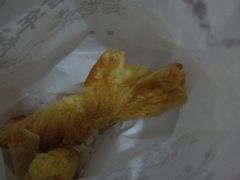 -百年义利(古城北路店)