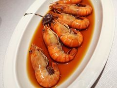-華府(凯德晶萃店)