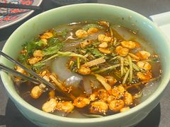 -紫泥369粗粮季(四牌楼店)