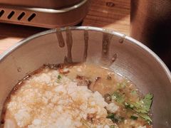 -夺多山贵州酸汤牛肉火锅(7mall店)