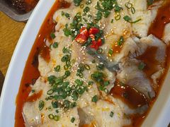 -弓虽昌焖烧鸡(大竹林店)