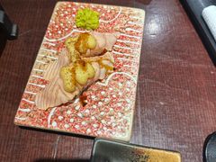 -井缘河风寿司(Touch12街店)