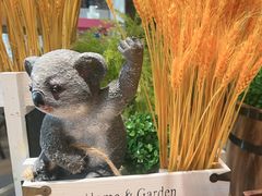 -杭州开元名都大酒店·地中海自助餐厅