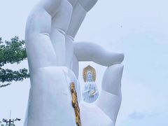 -三亚南山文化旅游区